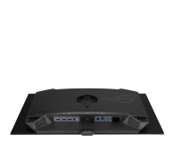 ASUS ROG Strix OLED XG27AQDMGR - 1469778 - zdjęcie 6